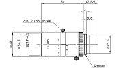 SV-1214H Oϐ}