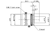 SV-1214V Oϐ}