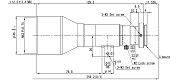 VS-THV05-110CO/S Oϐ}