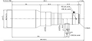 VS-THV05-80CO/S Oϐ}