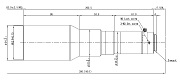 VS-THV05-80/S Oϐ}