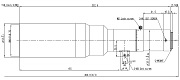 VS-THV08-150CO/S Oϐ}