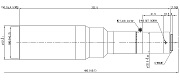 VS-THV08-150/S Oϐ}