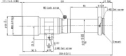 VS-THV1-110CO/S Oϐ}