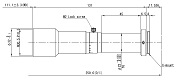 VS-THV1-110/S Oϐ}