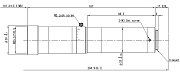 VS-THV2-110/S Oϐ}