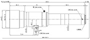 VS-THV2-150CO/S Oϐ}