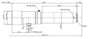 VS-THV2-80CO/S Oϐ}